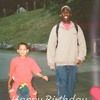dimitriharrison
